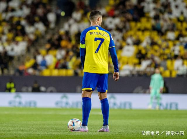 积分榜方面，曼联积31分升至第6，维拉位居第3距榜首利物浦3分。