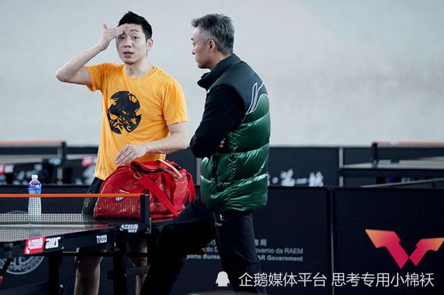 也许可以说，这些争论都是在另外一个维度上进行的—你写这样的文章将可能在具体实践中引起什么样的误解，并将鼓励出现一种什么样的拍摄行为1995年第6期《现代传播》发表了杨田村的《传统现实主义和纪实主义不可通融》，他又从词源学的角度对题目中的两个词语进行了澄清，今天来看也许许多地方不近情理，因为他过于强调了二者之间的沟壑，但是他对巴赞的梳理十分清晰。