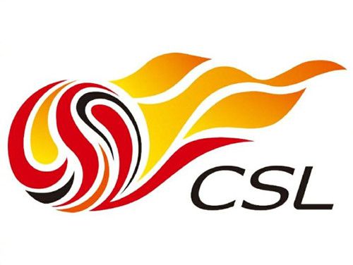 最终米兰1-0佛罗伦萨。